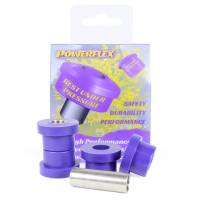 Powerflex USA - Powerflex Porsche 911 (1965 - 1989) Rear Trailing Arm Inner Bushing (Street) - Image 1