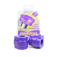 Powerflex USA - Powerflex BMW E46 M3 / Z4 Rear Sway Bar Bushing - 22.5 mm (Street) - Image 1