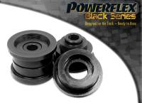 Powerflex USA - Powerflex BMW E36 3 Series (90 - 98) Rear Diff Rear Mount Bushing (Black Series) - Image 1
