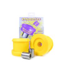 Powerflex USA - Powerflex Jaguar XJ6, XK8, X300, XJ8 Rear Beam Bushing (Street) - Image 1