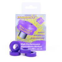 Powerflex USA - Powerflex Jaguar XJ6, XJ8, XK8, X300 Rear Sway Bar Link Rubbers (Street) - Image 1