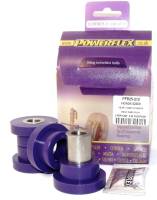 Powerflex USA - Powerflex Honda S2000 Rear Lower Control Arm Bushing Rear (Street) - Image 1