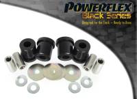 Powerflex USA - Powerflex Audi A4 / S4 Rear Upper Control Arm Inner Bushing (Cast Arm) - Image 1