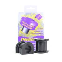 Powerflex USA - Powerflex Aston Martin Rear Sway Bar Bushings - 25.2mm - Image 1