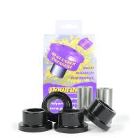 Powerflex USA - Powerflex Volkswagen / Audi Front Control Arm Inner Bushing (Front) - Image 1