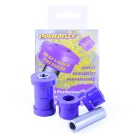 Powerflex USA - Powerflex VW Golf Mk1, Scirocco / Porsche 924, 944 Front Control Arm Bushing (Street) - Image 1