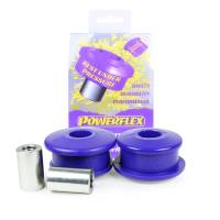 Powerflex USA - Powerflex VW Golf Mk4, Jetta Mk4, New Beetle / Audi A3 Front Control Arm Rear Bushing - 23 mm (OE) (Street) - Image 1