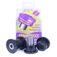 Powerflex USA - Powerflex VW PL71 (Touareg/Cayenne/Q7) Front Lower Control Arm Front Bushings - Image 1