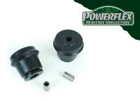 Powerflex USA - Powerflex VW Transporter T3/Eurovan T4 Shortened Bump Stop (Heritage) - Image 1