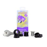 Powerflex USA - Powerflex VW PL71 (Touareg/Cayenne/Q7) Front Upper Control Arm Bushings (Camber Adjustable) - Image 1