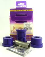 Powerflex USA - Powerflex Subaru WRX / Impreza Turbo / Legacy / Forester SF Front Control Arm Front Bushings (Street) - Image 1