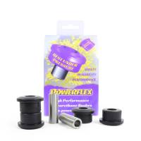 Powerflex USA - Powerflex Subaru WRX / Impreza Turbo / Legacy / Forester SH Front Control Arm Front Bushing (Street) - Image 1
