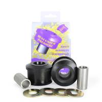 Powerflex USA - Powerflex Subaru WRX / Impreza Turbo / Legacy / Forester SH Front Control Arm Rear Bushing (Street) - Image 1