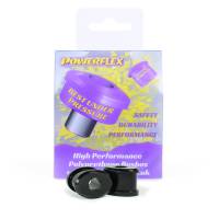 Powerflex USA - Powerflex BMW 3 Series / 5 Series / Z Series / Shifter Arm Front Bushing Ultra-Oval - Image 1