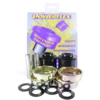 Powerflex USA - Powerflex BMW G20/G21 Front Tension Strut Bushings - Image 1