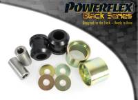 Powerflex USA - Powerflex BMW E6X / E38 Front Lower Control Arm Bushing - Image 1