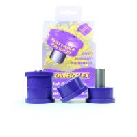 Powerflex USA - Powerflex Audi A3 / TT / S3, VW R32 Front Control Arm Front Bushing - 45mm (Street) - Image 1