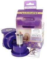 Powerflex USA - Powerflex Mazda RX7 Generation 3 & 4 (92 - 02) Front Lower Control Arm Rear Bushing (Street) - Image 1