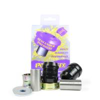 Powerflex USA - Powerflex Audi A4 / A5 / A6 / S6 / A7 / S7 / Q5 Front Lower Control Arm Bushing - Image 1