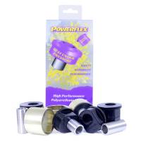 Powerflex USA - Powerflex Land Rover Defender 38mm Radius Arm Front Bushings, for 50mm Lift (Street) - Image 1