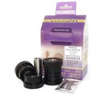 Powerflex USA - Powerflex Honda Civic / CRX / Del Sol / Integra Front Control Arm Inner Bushing - Image 1