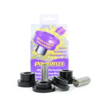 Powerflex USA - Powerflex Honda Civic / CRX / Del Sol / Integra Front Control Arm Rear Bushing - Image 1