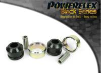 Powerflex USA - Powerflex Hyundai Elantra/Kona/Veloster Front Control Arm Rear Bushing - Image 1