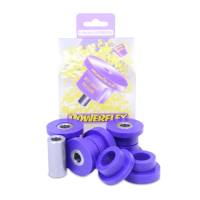 Powerflex USA - Powerflex Honda S2000 Front Upper Control Arm Bushing (Street) - Image 1