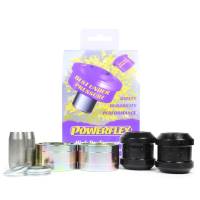 Powerflex USA - Powerflex Ford Fiesta MK3 Front Wishbone Front/Rear Bushing - 46mm (Street) - Image 1