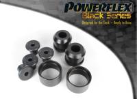 Powerflex USA - Powerflex Aston Martin Front Lower Wishbone Rear Bushings (Black Series) - Image 1