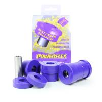 Powerflex USA - Powerflex Alfa Romeo Alfetta, Giulietta, GTV6, 75 (Milano) Front Upper Spring Mount Inner Bushing (Street) - Image 1