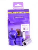 Powerflex USA - Powerflex Ford Fiesta ST Mk7 Front Control Arm Front Bushing (Street) - Image 1