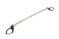 Megan Racing Toyota Camry 2015-2017 Race-Spec Strut Tower Bars Front
