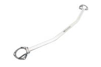 Megan Racing Honda Civic 2016+ (exc TypeR/Hatchbacks) Race Spec Front Upper