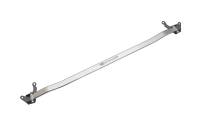 Megan Racing - Megan Racing Lexus NX200T 2015+ / Toyota Rav4 2006-2018 Front Upper Race-Spec Strut Tower Bars - Image 1