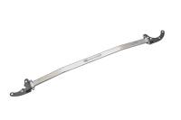 Megan Racing - Megan Racing Megan Racing Race Spec Bar BMW 3 Series F30 12-18 FU (EXC M3) - Image 1