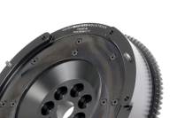 Clutch Masters - Clutch Masters 2013-2015 Dodge Dart 2.0L Lightweight Aluminum Flywheel - Image 2