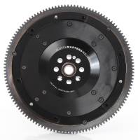 Clutch Masters 09-14 Acura TL SH-AWD Aluminum Flywheel