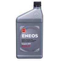 ENEOS - ENEOS Import ATF Model SP Automatic Transmission Fluid ATF SP-III 1qt Bottle - Image 2