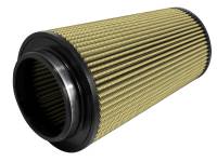 aFe Power (Advanced FLOW Engineering) - aFe MagnumFLOW Air Filters IAF PG7 A/F PG7 5F x 7-1/2B x 5-1/2T x 12H - Image 2
