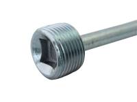 aFe Power (Advanced FLOW Engineering) - aFe Magnetic Plug - Image 3