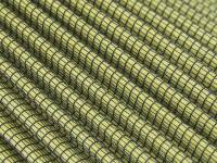 aFe Power (Advanced FLOW Engineering) - aFe Magnum FLOW Pro GUARD 7 OE Replacement Filter 2018+ Jeep Wrangler (JL) V6 3.6L - Image 6