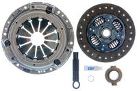 EXEDY OE 2003-2008 Honda Accord L4 Clutch Kit HCK1005