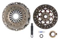 EXEDY OE 2010-2014 Acura TL V6 AWD Clutch Kit HCK1012