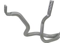 Whiteline - Whiteline 90-00 Lexus SC 300 Front & Rear Sway Bar Kit - Image 2
