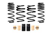 Eibach 2024 Hyundai Kona N-Line CUV 1.6L Turbo FWD SX2 Pro-Kit (Set of 4 Springs)
