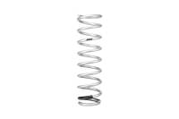 Eibach - Eibach 2024 Ineos Grenadier 3.0L 6 Cyl. Turbo 4WD Pro-Lift Kit Springs (Front & Rear) - Image 2