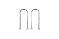 Eibach - Eibach 09-13 Ford F-150 Pro-Truck Rear Lift Block - Image 2