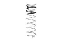 Eibach - Eibach 21-24 Ford F-150 Raptor 3.5L V6 EcoBoost 4WD 3rd Gen Pro-Lift-Kit HD (Set of 4 Springs) - Image 2