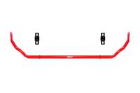 Eibach 29mm Front Anti-Roll Kit for 2020 Toyota GR Supra